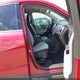 2GNAXJEV9J6292371 2018 Chevrolet Equinox Lt auction photo thumbnail 5