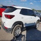 KL79MMS27PB079311 2023 Chevrolet Trailblazer Fwd Ls auction photo thumbnail 13