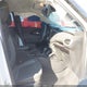 KL79MMS27PB079311 2023 Chevrolet Trailblazer Fwd Ls auction photo thumbnail 5