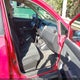 3N1BC1CP8BL507154 2011 Nissan Versa 1.8S auction photo thumbnail 5