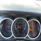 3N1BC1CP8BL507154 2011 Nissan Versa 1.8S auction photo thumbnail 7