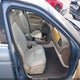 SAJWA01TX5FN28960 2005 Jaguar S-Type 3.0L V6 auction photo thumbnail 5