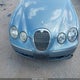 SAJWA01TX5FN28960 2005 Jaguar S-Type 3.0L V6 auction photo thumbnail 6
