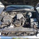5TFJX4CN1DX030720 2013 Toyota Tacoma auction photo thumbnail 10