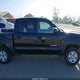 5TFJX4CN1DX030720 2013 Toyota Tacoma auction photo thumbnail 13