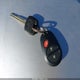 5TFJX4CN1DX030720 2013 Toyota Tacoma auction photo thumbnail 11