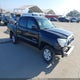 5TFJX4CN1DX030720 2013 Toyota Tacoma auction photo thumbnail 1