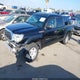 5TFJX4CN1DX030720 2013 Toyota Tacoma auction photo thumbnail 2