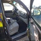 5TFJX4CN1DX030720 2013 Toyota Tacoma auction photo thumbnail 5