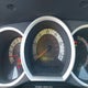 5TFJX4CN1DX030720 2013 Toyota Tacoma auction photo thumbnail 7