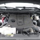 5TFJA5DB5PX081752 2023 Toyota Tundra Limited auction photo thumbnail 10