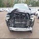 5TFJA5DB5PX081752 2023 Toyota Tundra Limited auction photo thumbnail 12