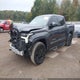 5TFJA5DB5PX081752 2023 Toyota Tundra Limited auction photo thumbnail 2