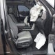 5TFJA5DB5PX081752 2023 Toyota Tundra Limited auction photo thumbnail 5