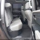 5TFJA5DB5PX081752 2023 Toyota Tundra Limited auction photo thumbnail 8