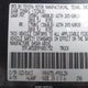 5TFJA5DB5PX081752 2023 Toyota Tundra Limited auction photo thumbnail 9