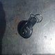 WMWXP5C54J2G61549 2018 Mini Hardtop Cooper/Oxford Edition auction photo thumbnail 11