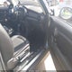 WMWXP5C54J2G61549 2018 Mini Hardtop Cooper/Oxford Edition auction photo thumbnail 5