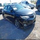4T1BF1FK0EU320324 2014 Toyota Camry Se Sport auction photo thumbnail 1