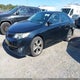4T1BF1FK0EU320324 2014 Toyota Camry Se Sport auction photo thumbnail 2