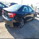 4T1BF1FK0EU320324 2014 Toyota Camry Se Sport auction photo thumbnail 4
