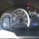 4T1BF1FK0EU320324 2014 Toyota Camry Se Sport auction photo thumbnail 7
