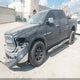 1C6RR7NT1FS711834 2015 Ram 1500 Laramie auction photo thumbnail 2