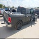 1C6RR7NT1FS711834 2015 Ram 1500 Laramie auction photo thumbnail 4