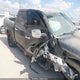 1C6RR7NT1FS711834 2015 Ram 1500 Laramie auction photo thumbnail 6