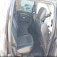 1C6RR7NT1FS711834 2015 Ram 1500 Laramie auction photo thumbnail 8