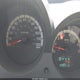 1D8GU28K28W101457 2008 Dodge Nitro Sxt auction photo thumbnail 7