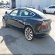 5YJ3E1EB2KF438408 2019 Tesla Model 3 Long Range/Performance auction photo thumbnail 3