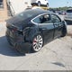 5YJ3E1EB2KF438408 2019 Tesla Model 3 Long Range/Performance auction photo thumbnail 4