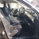 5YJ3E1EB2KF438408 2019 Tesla Model 3 Long Range/Performance auction photo thumbnail 5