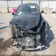 5YJ3E1EB2KF438408 2019 Tesla Model 3 Long Range/Performance auction photo thumbnail 6