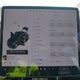5YJ3E1EB2KF438408 2019 Tesla Model 3 Long Range/Performance auction photo thumbnail 7