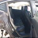 5YJ3E1EB2KF438408 2019 Tesla Model 3 Long Range/Performance auction photo thumbnail 8