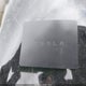 5YJ3E1EB2KF438408 2019 Tesla Model 3 Long Range/Performance auction photo thumbnail 11