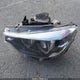 WBA4W3C50JAC97081 2018 BMW 430I auction photo thumbnail 12