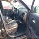 1C4PJMMBXPD112483 2023 Jeep Cherokee Altitude Lux 4X4 auction photo thumbnail 5