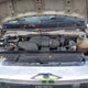 1FBNE3BLXEDA15139 2014 Ford E-350 Super Duty Xlt auction photo thumbnail 10