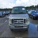 1FBNE3BLXEDA15139 2014 Ford E-350 Super Duty Xlt auction photo thumbnail 12