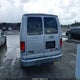 1FBNE3BLXEDA15139 2014 Ford E-350 Super Duty Xlt auction photo thumbnail 16
