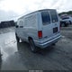 1FBNE3BLXEDA15139 2014 Ford E-350 Super Duty Xlt auction photo thumbnail 3