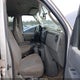 1FBNE3BLXEDA15139 2014 Ford E-350 Super Duty Xlt auction photo thumbnail 5