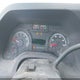 1FBNE3BLXEDA15139 2014 Ford E-350 Super Duty Xlt auction photo thumbnail 7