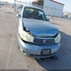 1G8JD54R44Y502249 2004 Saturn L300 2 auction photo thumbnail 12