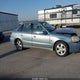 1G8JD54R44Y502249 2004 Saturn L300 2 auction photo thumbnail 13