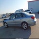 1G8JD54R44Y502249 2004 Saturn L300 2 auction photo thumbnail 14