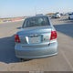 1G8JD54R44Y502249 2004 Saturn L300 2 auction photo thumbnail 16
